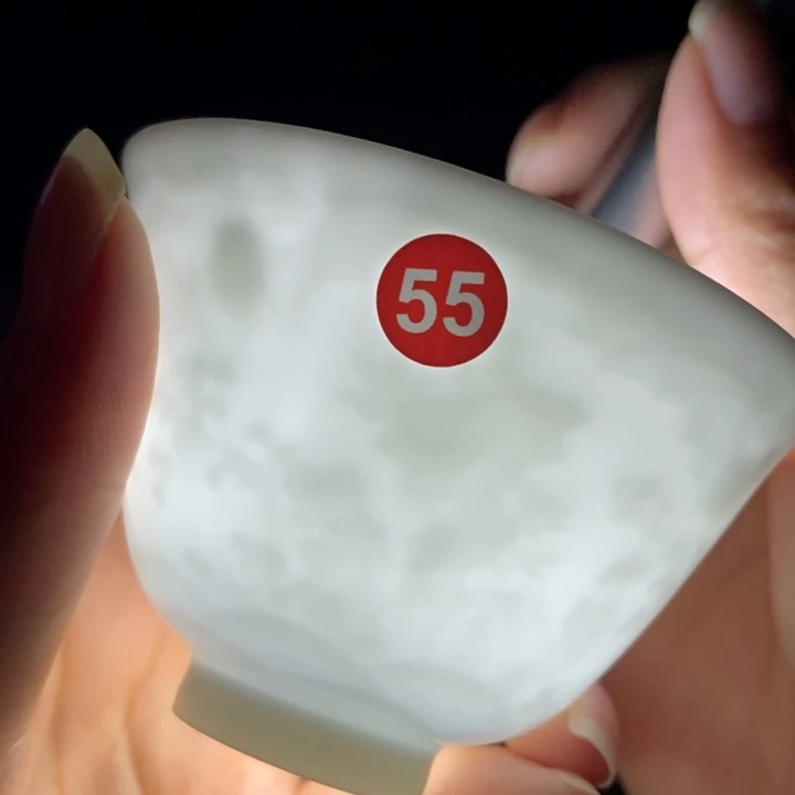 景德镇手绘哈哈哈哈哈哈