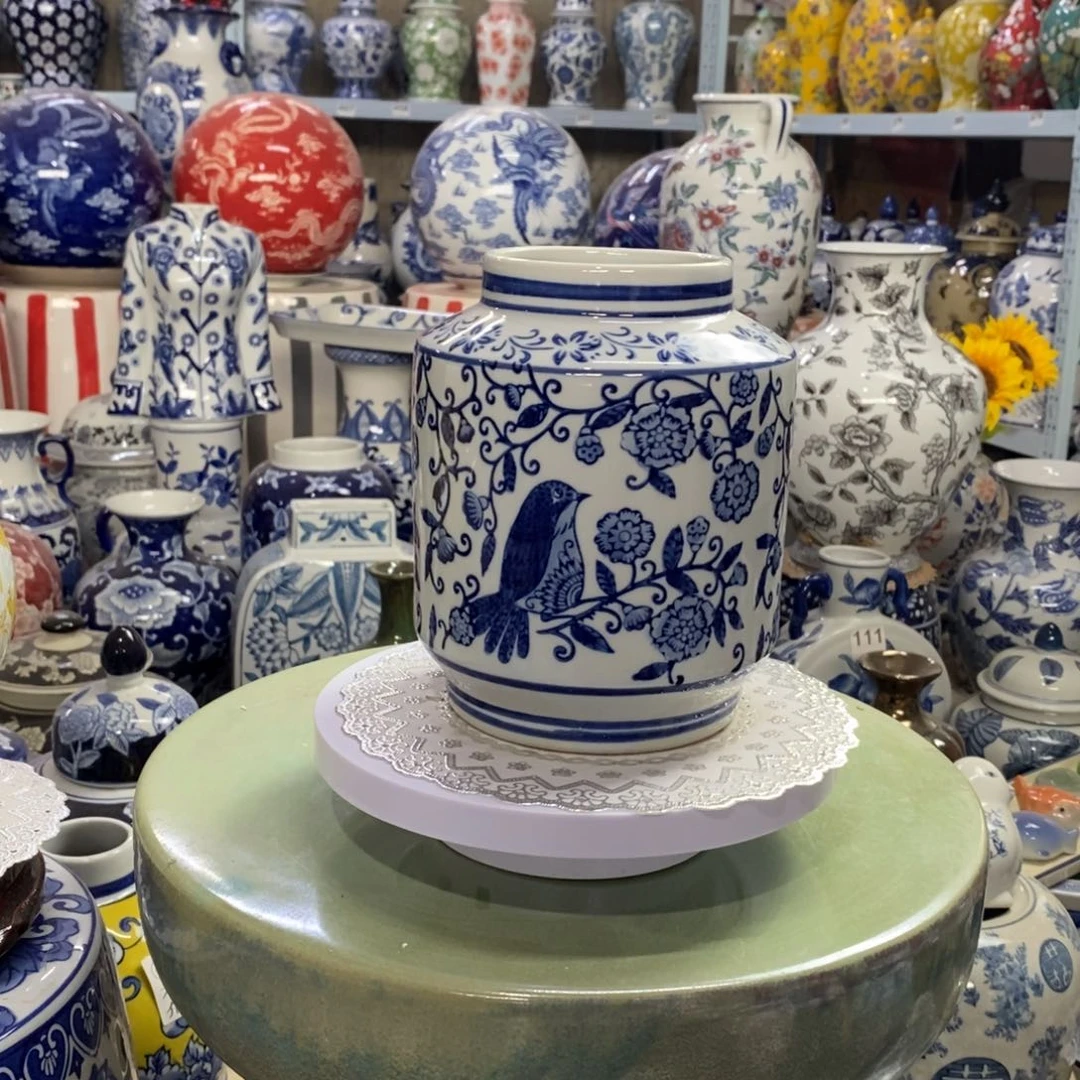 瓶花瓶摆件花瓶摆件花瓶摆件