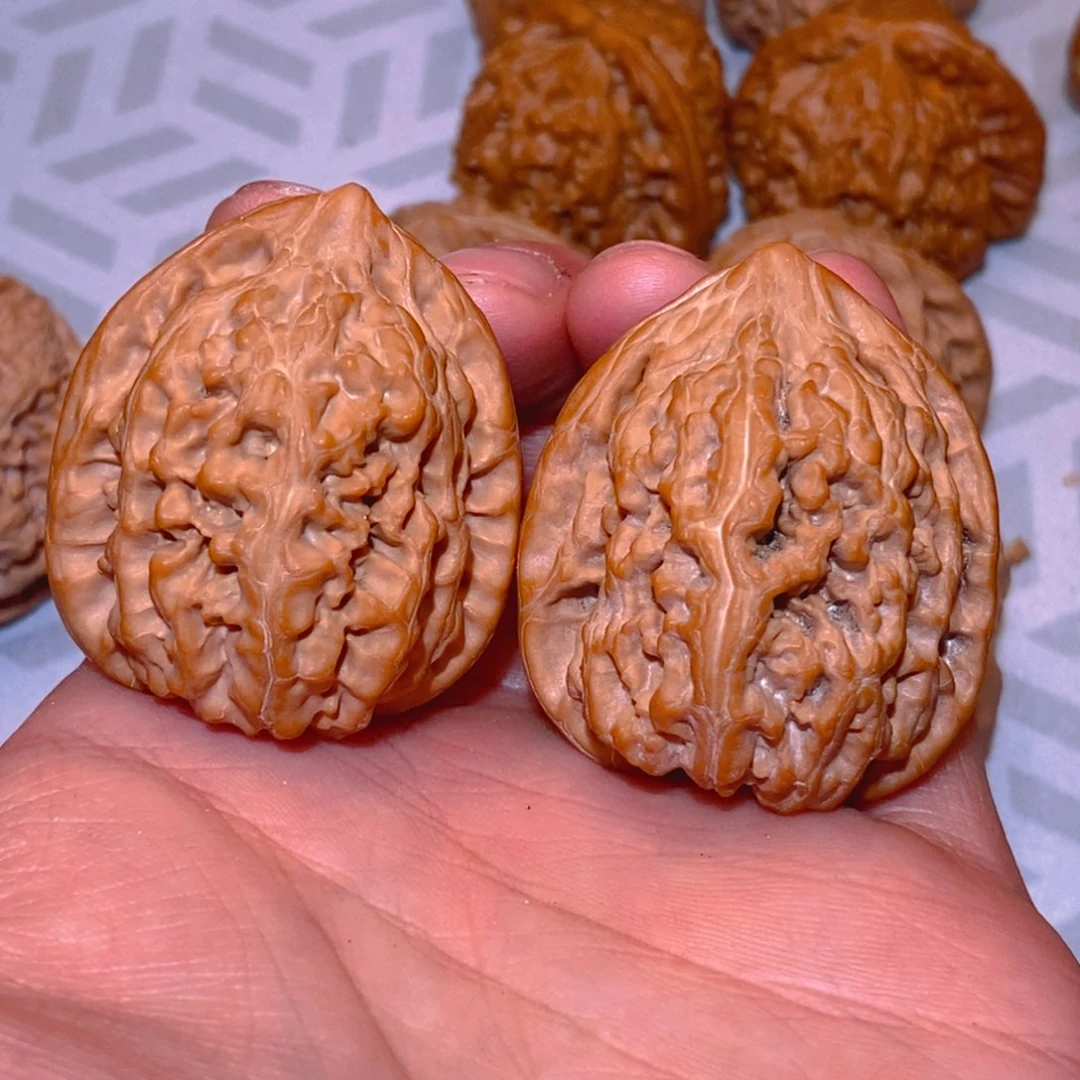 ?***人38尺 全品无修 白茬 凤凰台