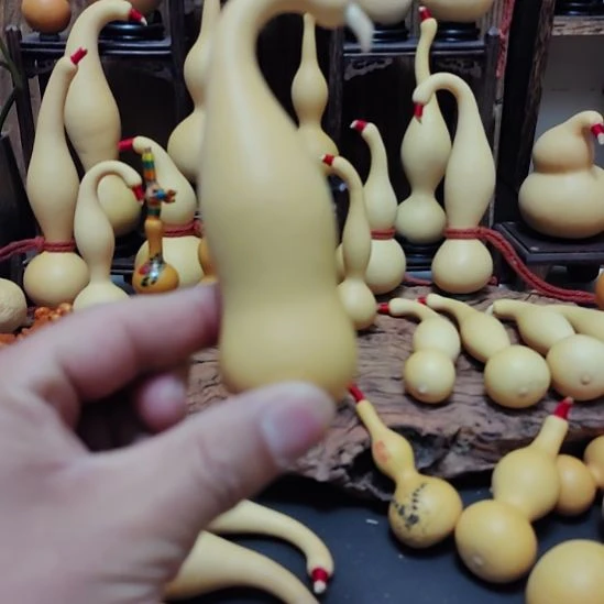 隔***海木胖长嘴本捻，可盘可摆