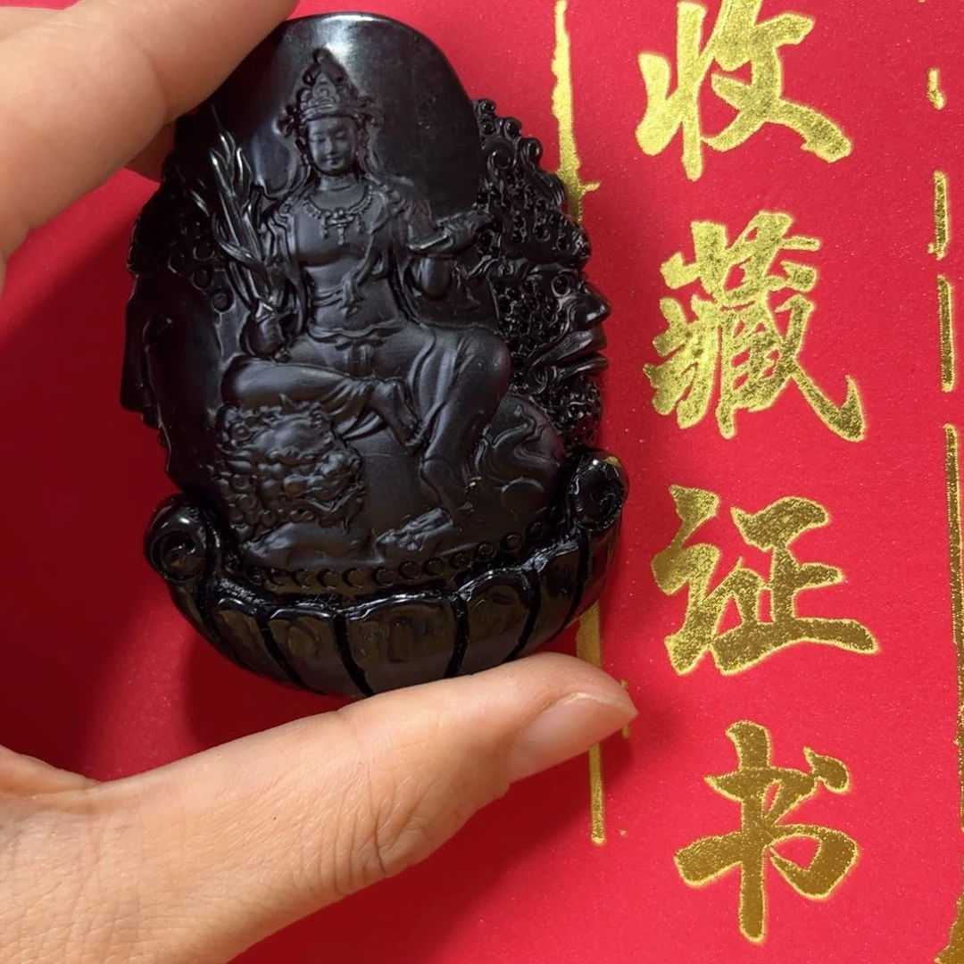 琥珀珠宝奇石未镶嵌32