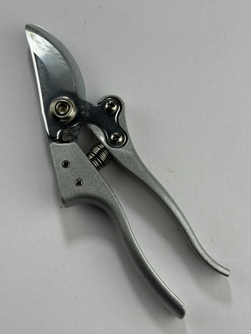 铝把 树枝剪 修枝剪