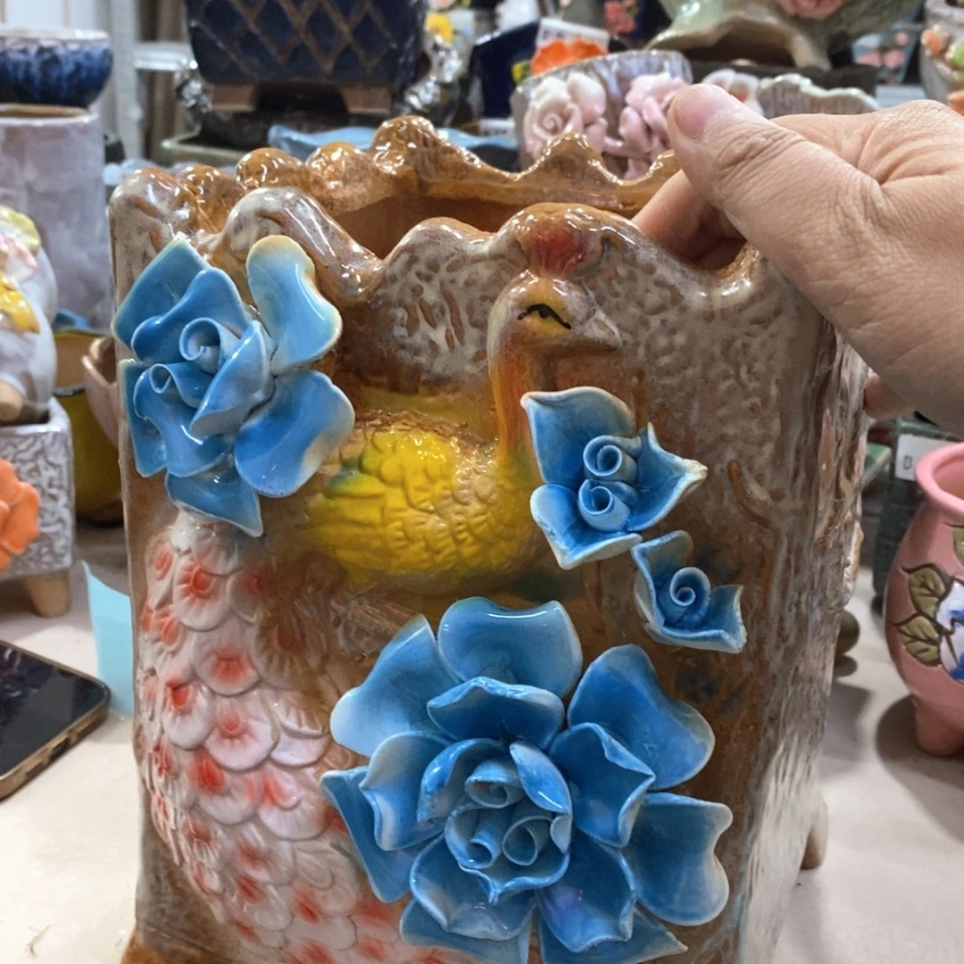 福利福利福利福利