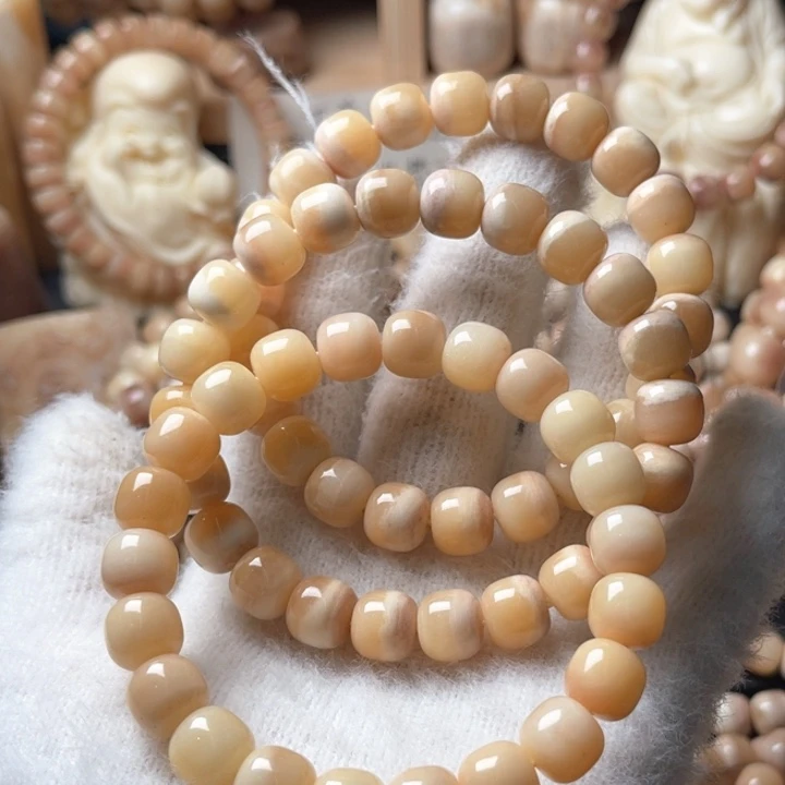 驼骨手串/手链10✖️9