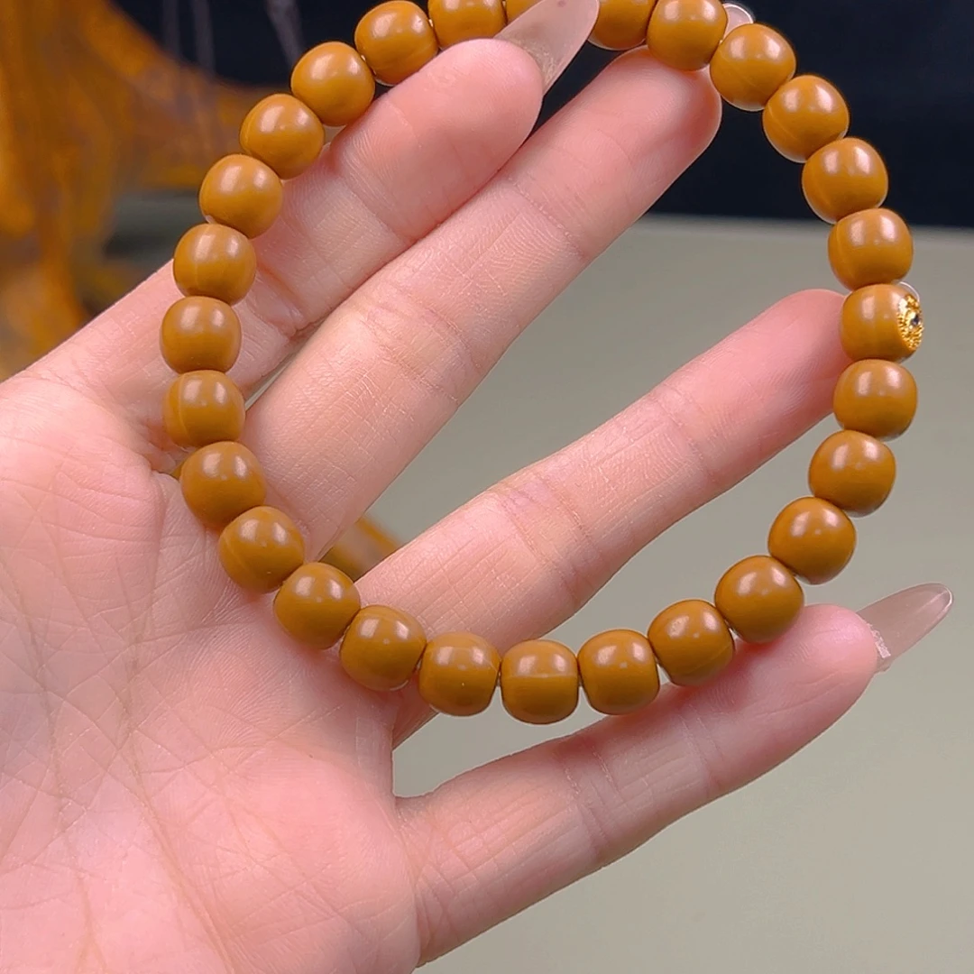 手串猴头核桃全品8➕老邢