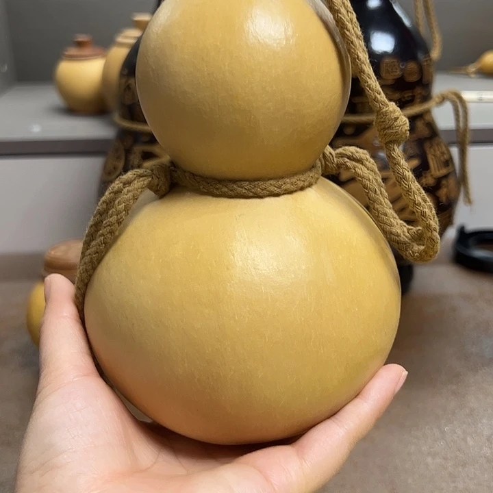 未***续粉末邮政邮政邮政邮政呀
