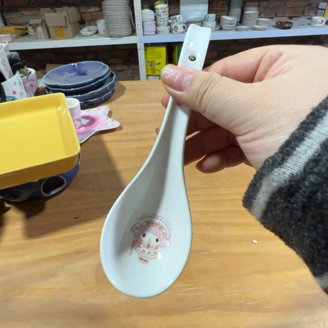 碟这个世界都是瑕疵