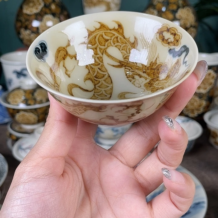 手工手绘手工手绘