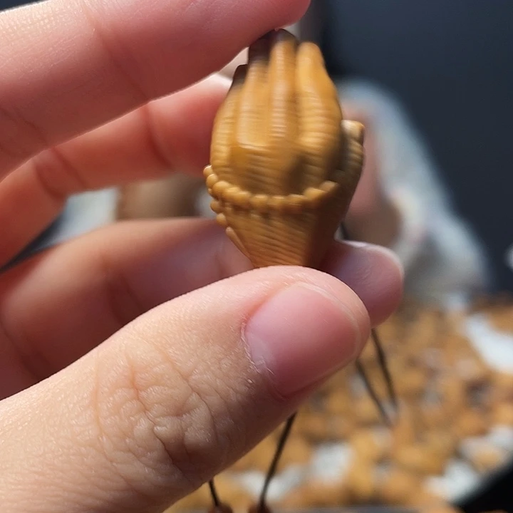 吊坠橄榄核橄榄核