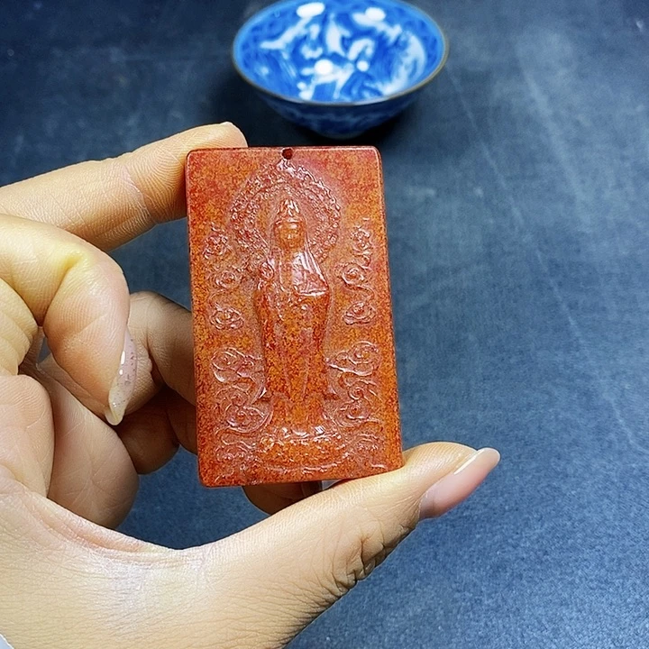 紫砂闪购链接一图一物