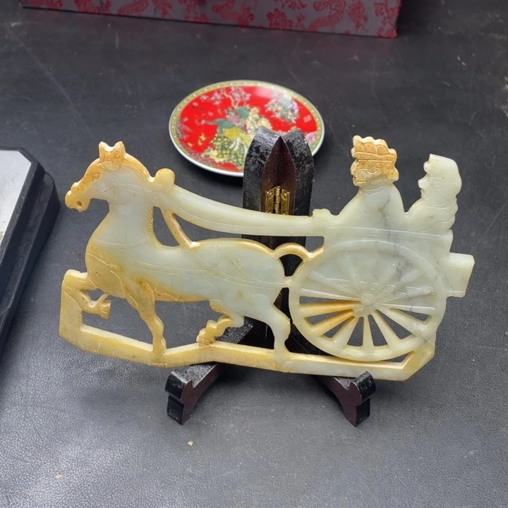 【闪购商品】链接一图一物