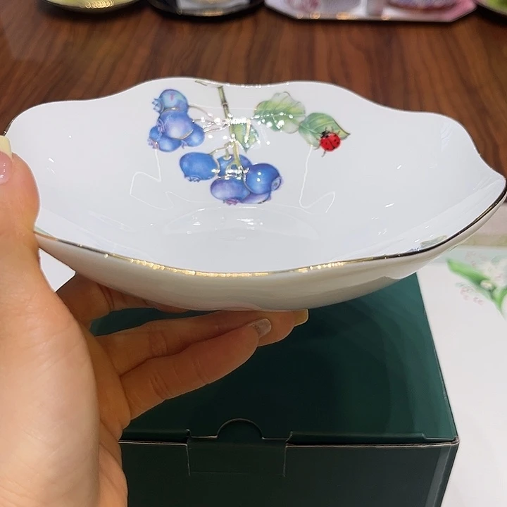 瓷片茶杯茶杯茶杯茶盏茶杯