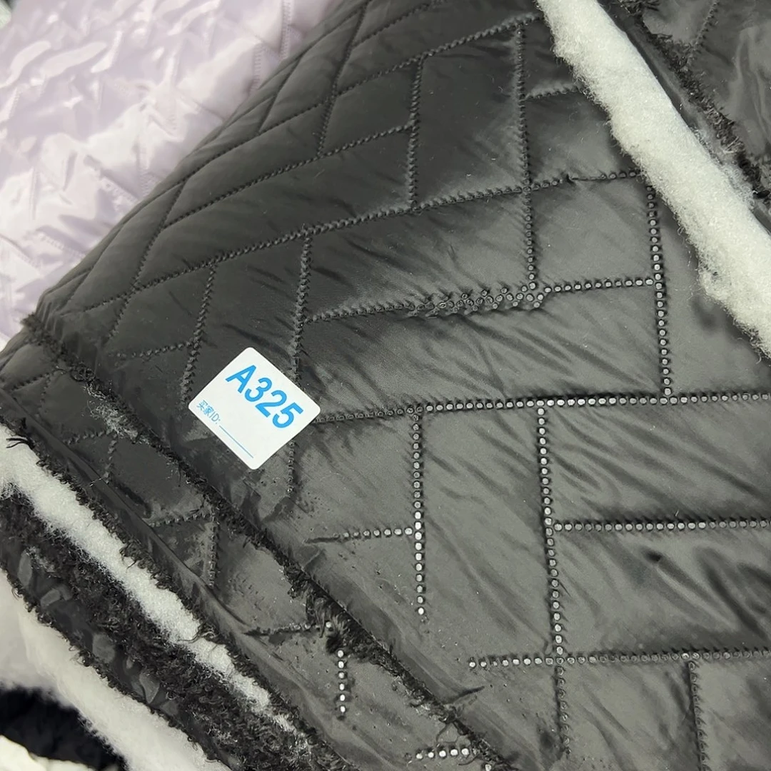 黑色热压面部¥15 ， 3米325