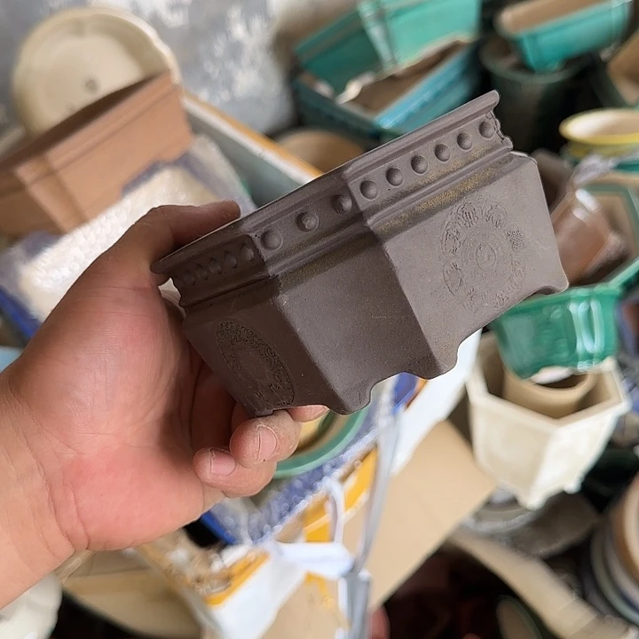 不用急哈就能来拿东西