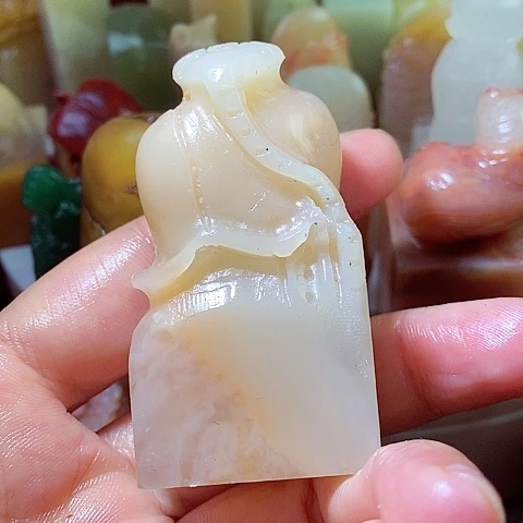 老挝石竺***院老挝石老挝石