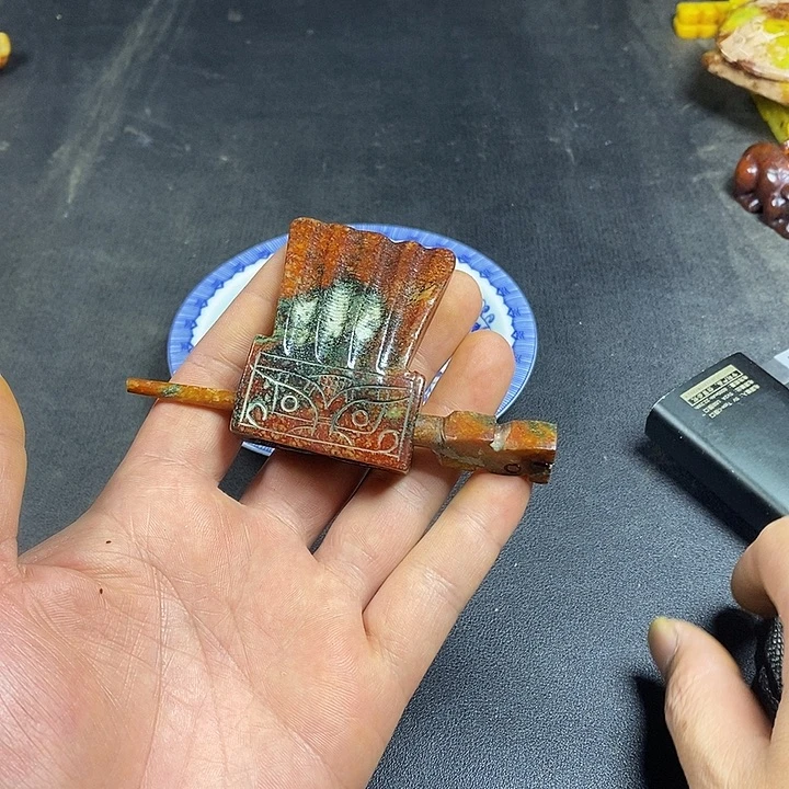 闪购链接一图一物