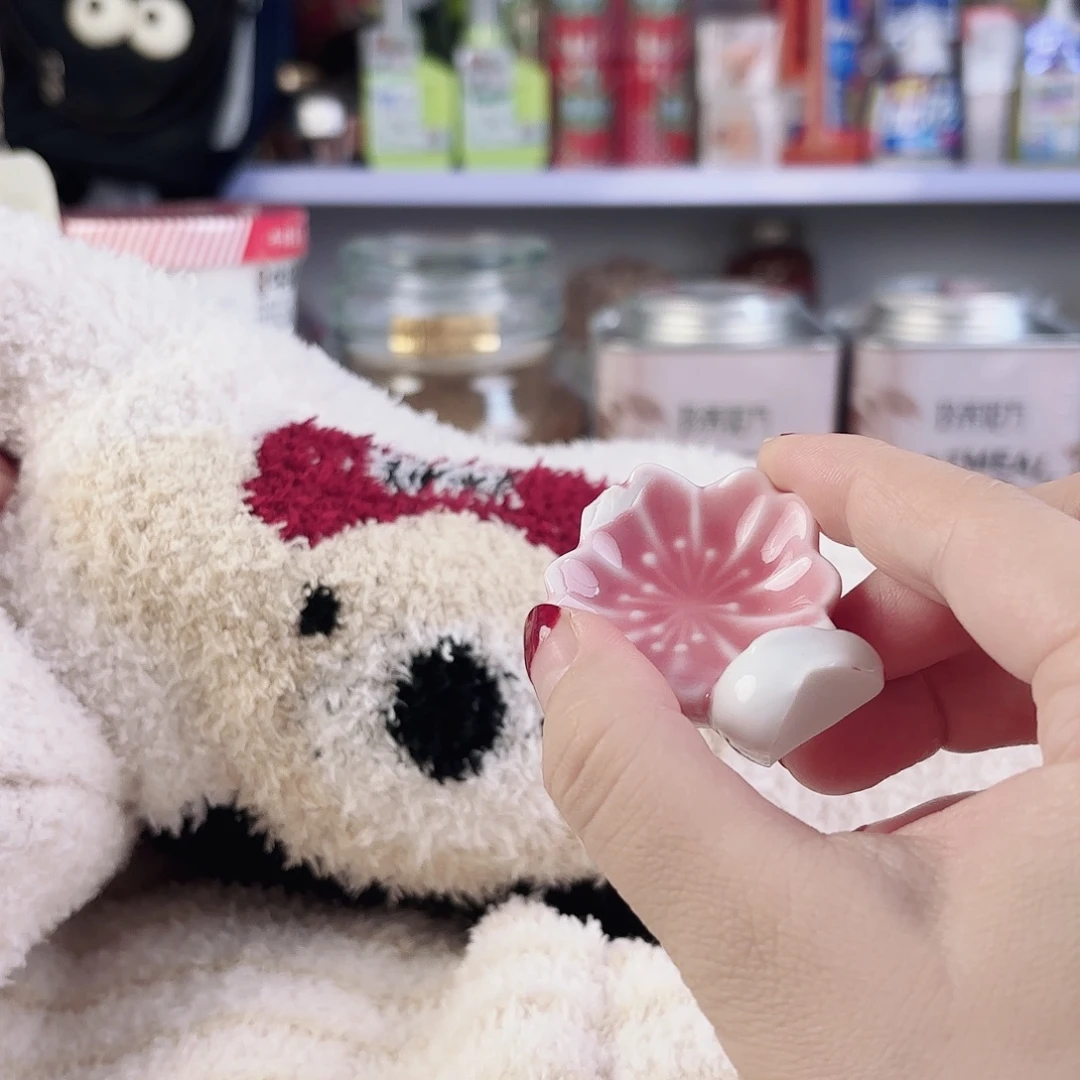 瓷片瓷自用品质生活