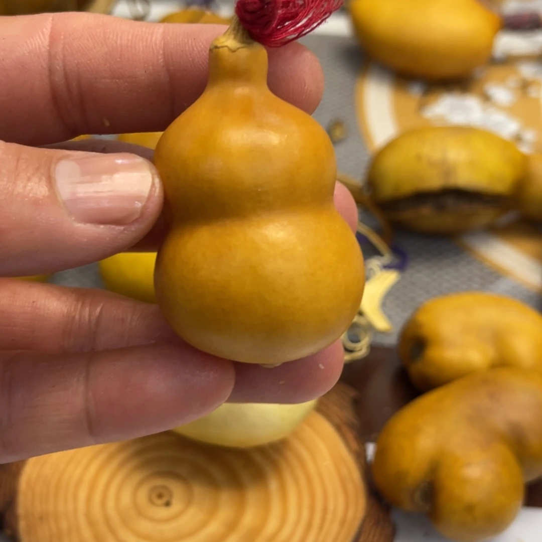 爱***0葫芦葫哈哈哈哈哈哈