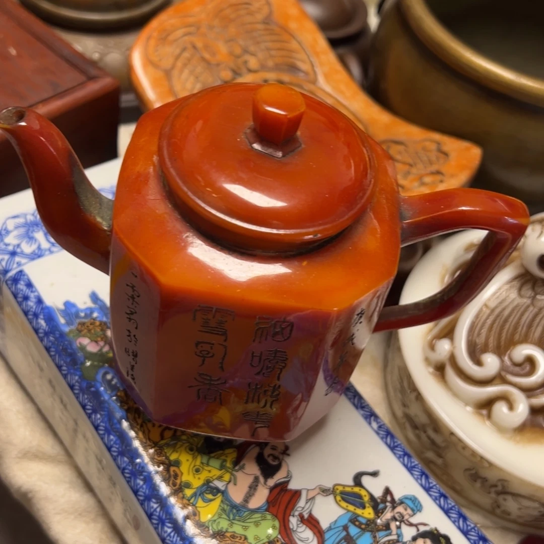 家居摆件等多种形式的
