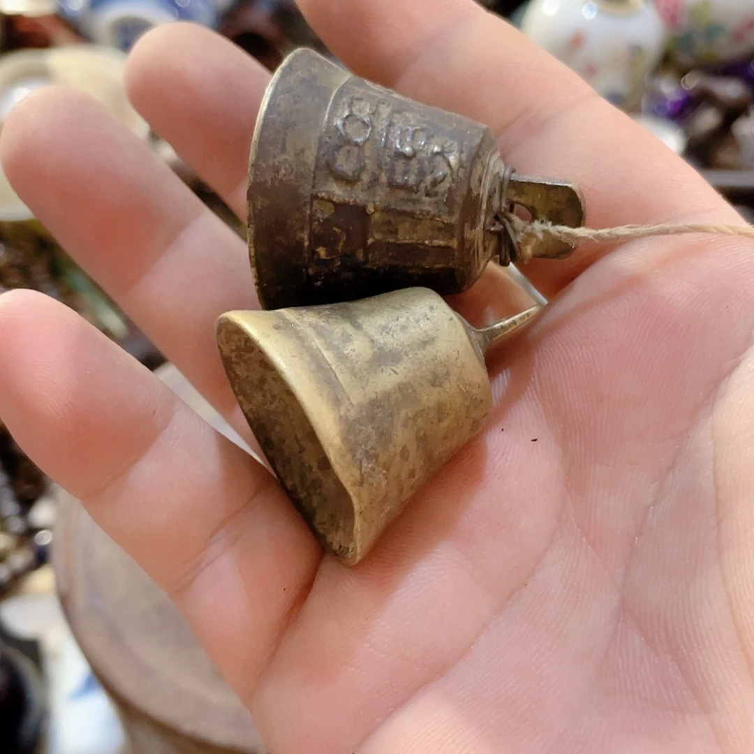 鸿***滨我们的生活方式是什么