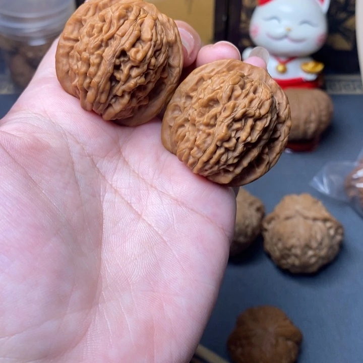 核桃37全品汉高楼