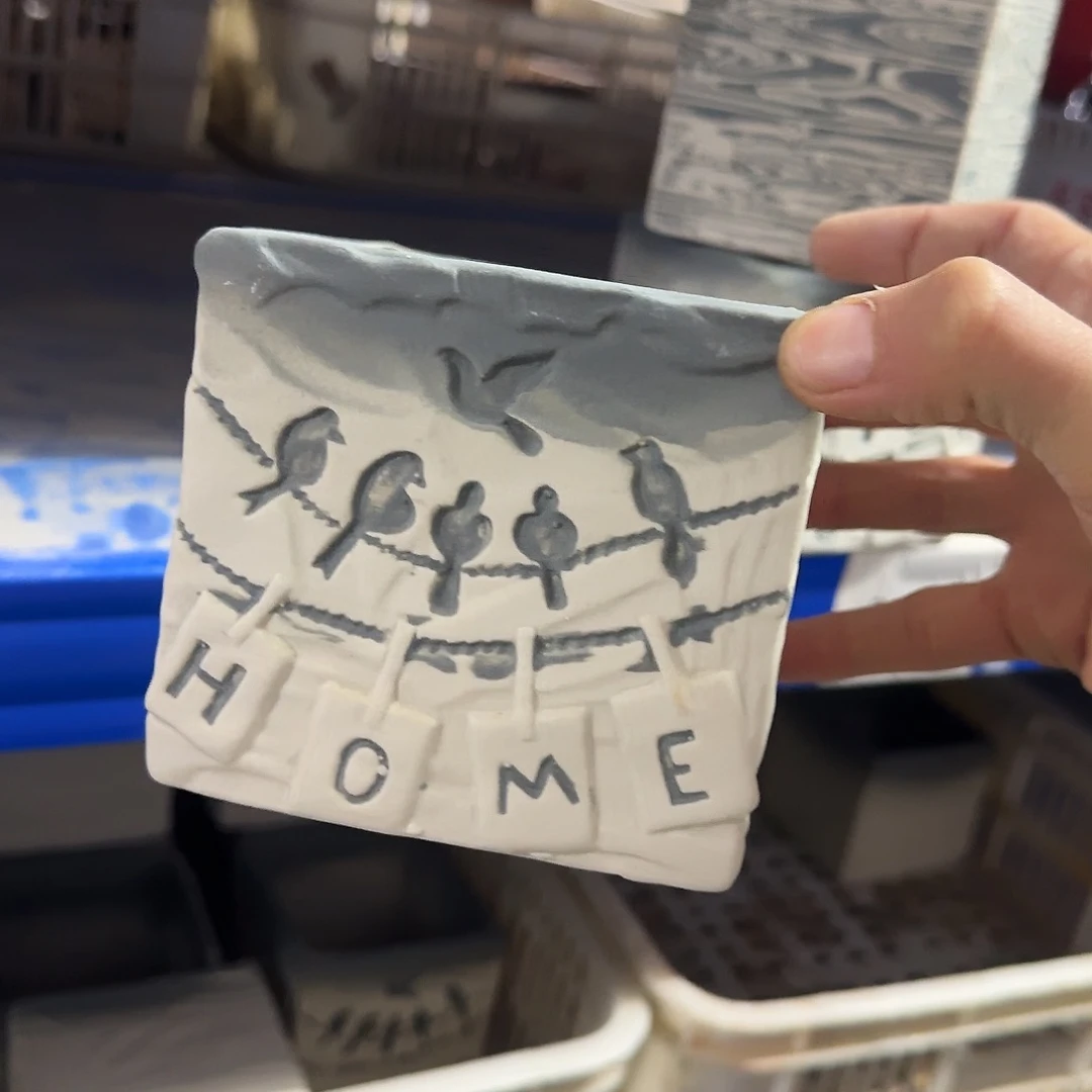 陶瓷福利局·自动合并订单·一个个买凑9元发·3062