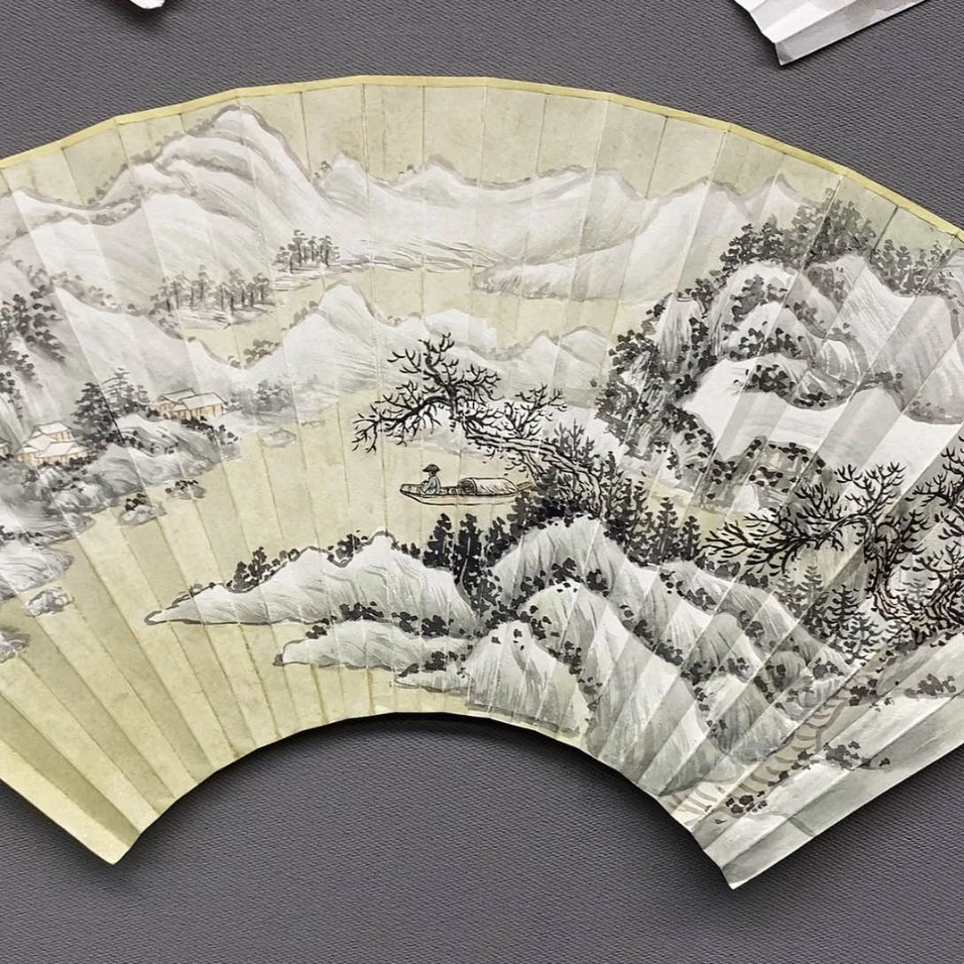 玉竹…玉竹..玉竹..玉竹