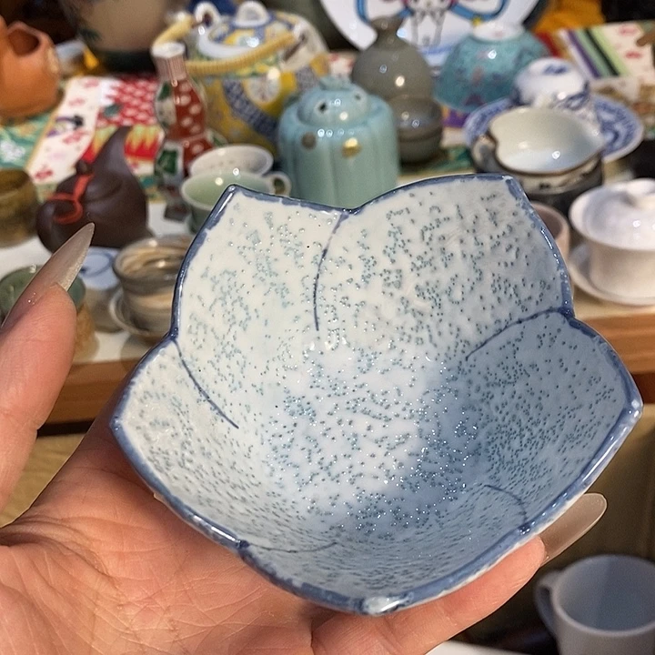 瓷片瓷片瓷片瓷片