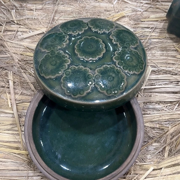 瓷器瓷器的瓷器瓷器的