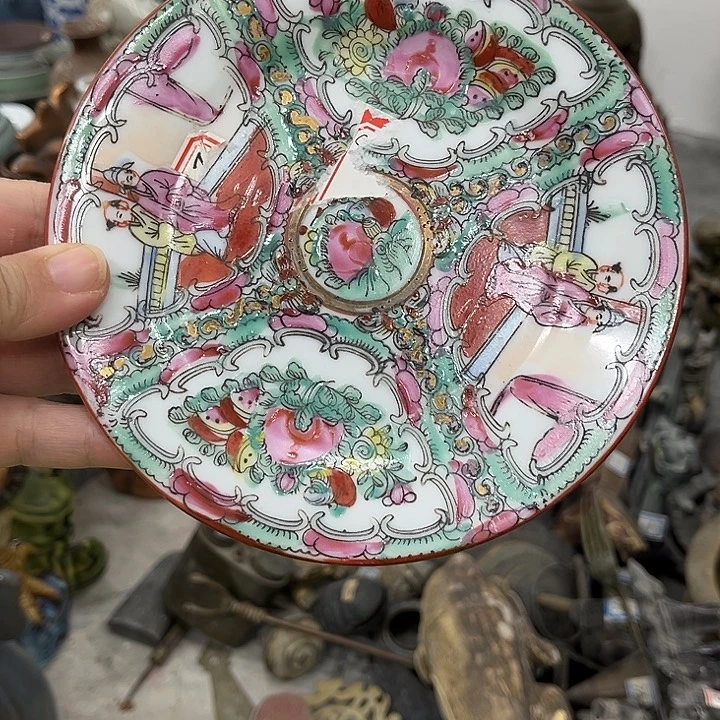 好货靓货漂亮好货