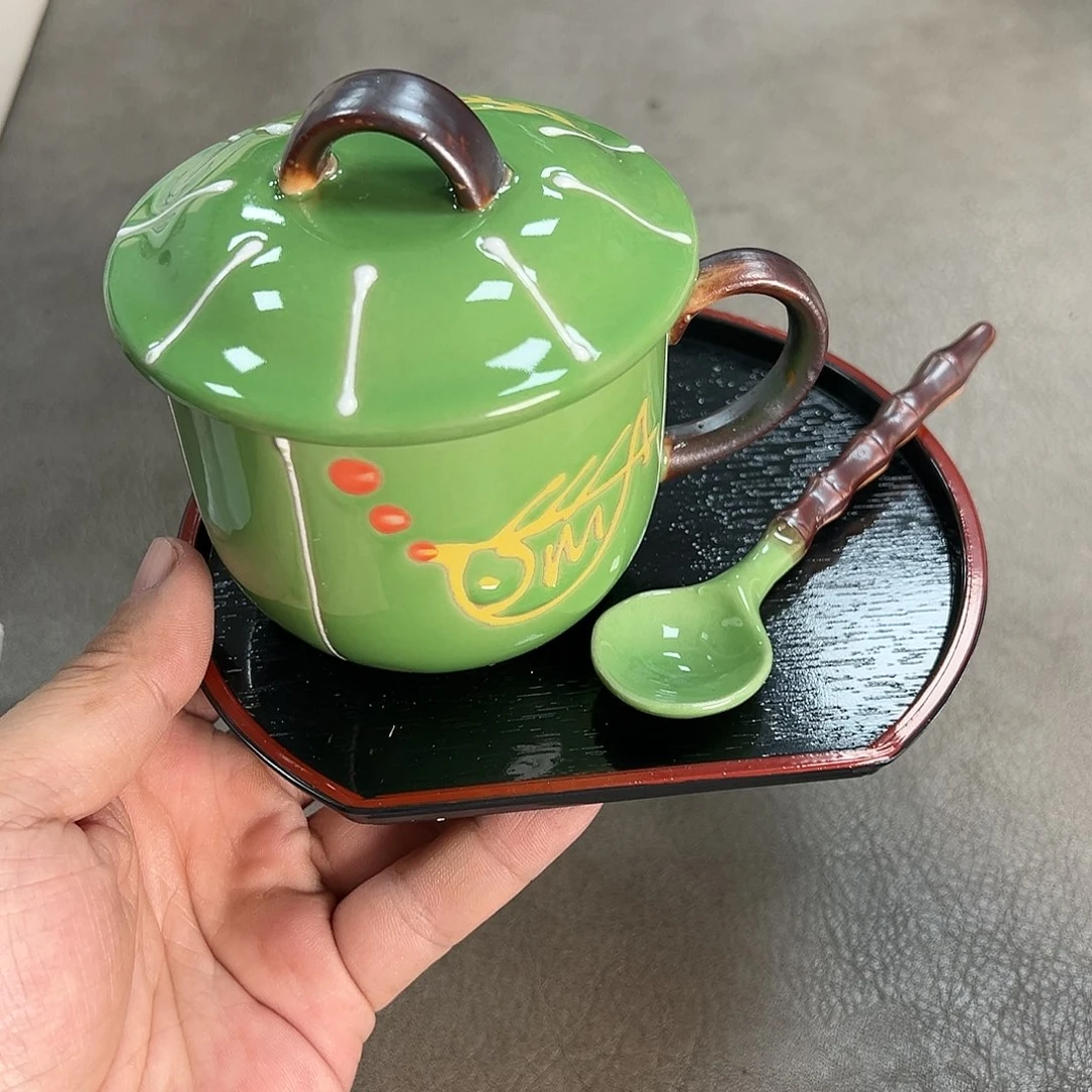 【闪购商品】瓷器瓷器瓷器瓷器
