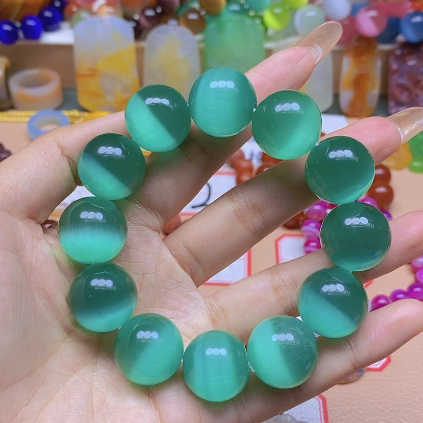 【闪购商品】玛瑙/玉髓颈饰未镶嵌货**哥