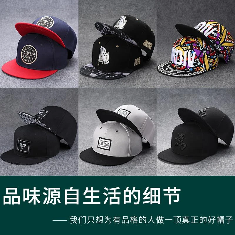 大头围棒球帽男夏天头大圆脸适合的平沿帽子大码夏季加大女遮阳帽