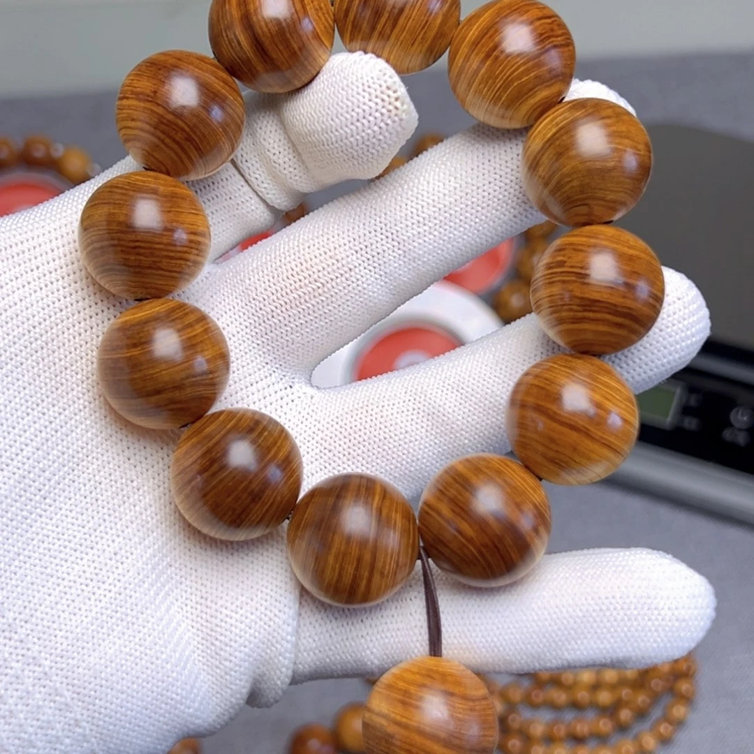 在***方柏木（崖柏）太行崖柏2.0黑油奶香