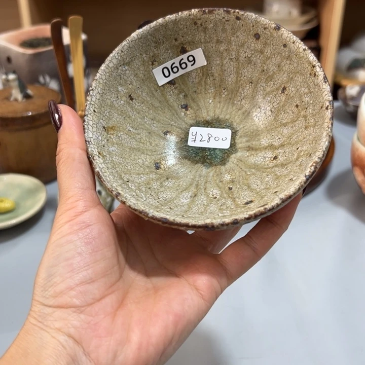 陶器 欢喜欢喜欢喜