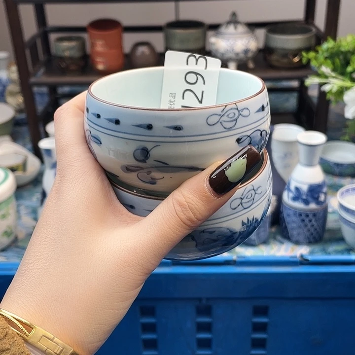 雪***音斤斤计较是什么事293