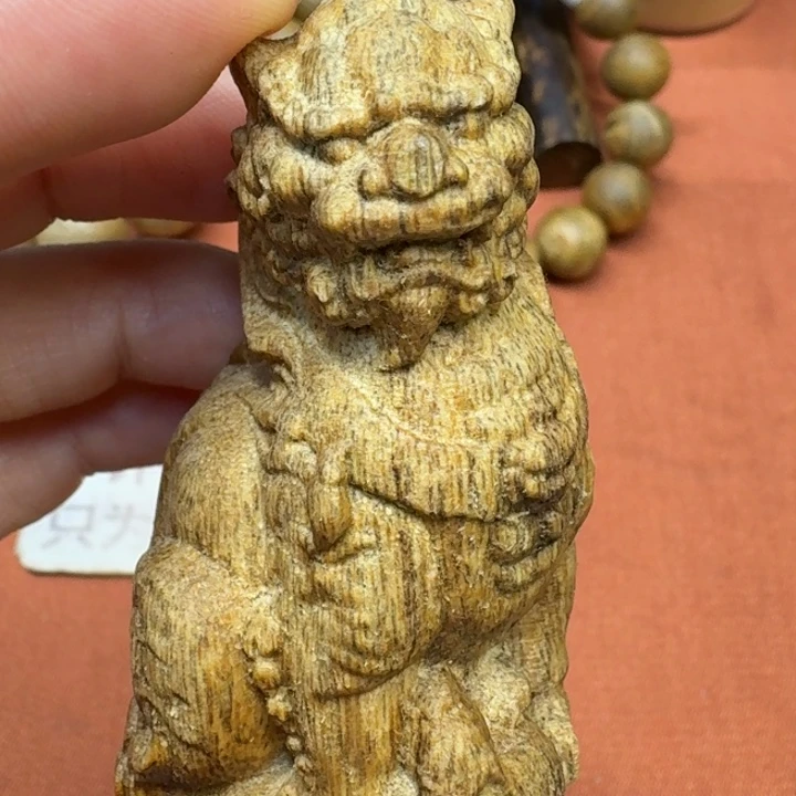 沉香碎屑沉香馨安居沉香8888888