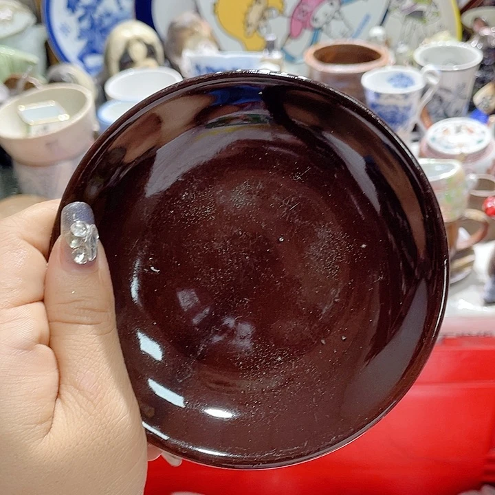 19.9包邮新疆西藏不发货4