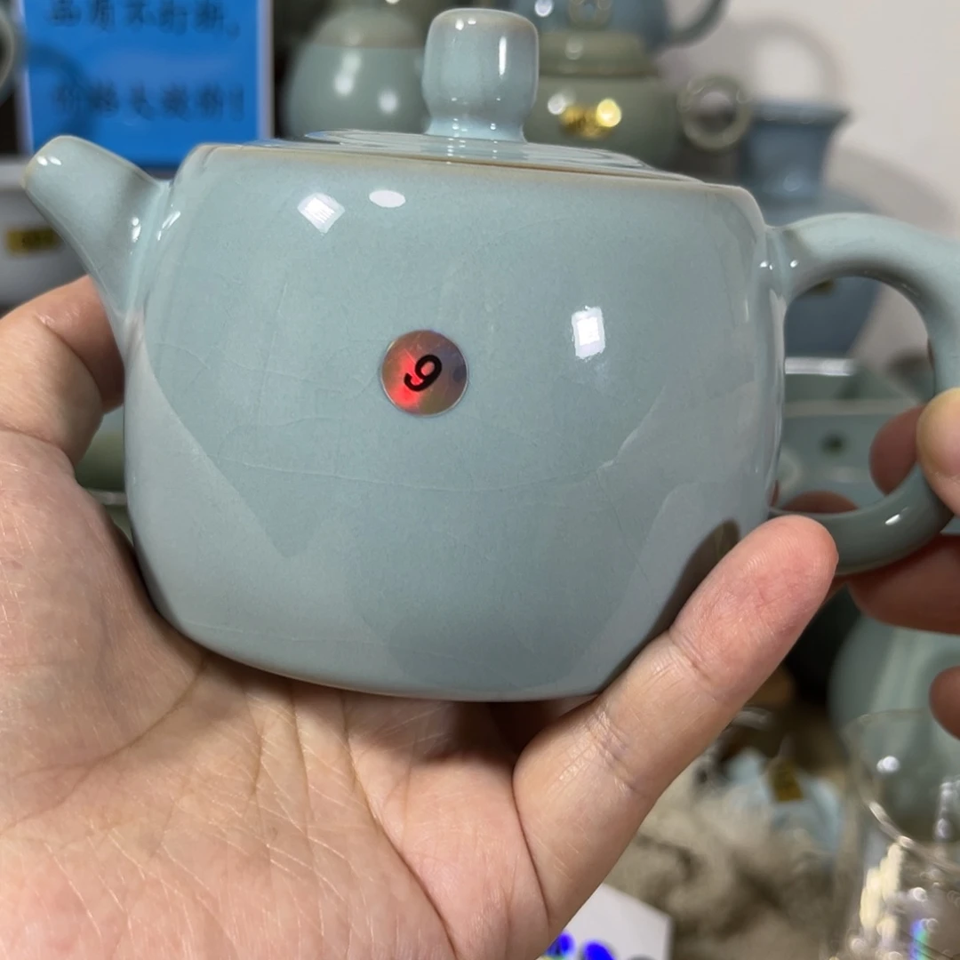 9哈哈哈哈哈哈哈哈哈哈哈哈哈哈哈