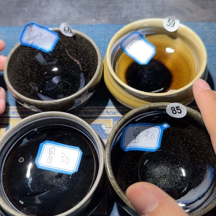 星***李茶盏15米包邮，15米包邮