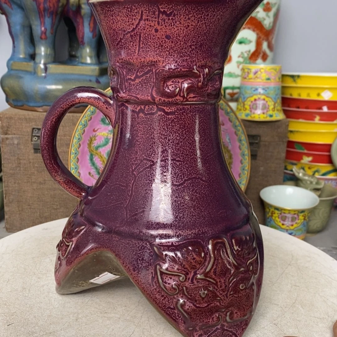 瓷器摆件瓷器摆件瓷器