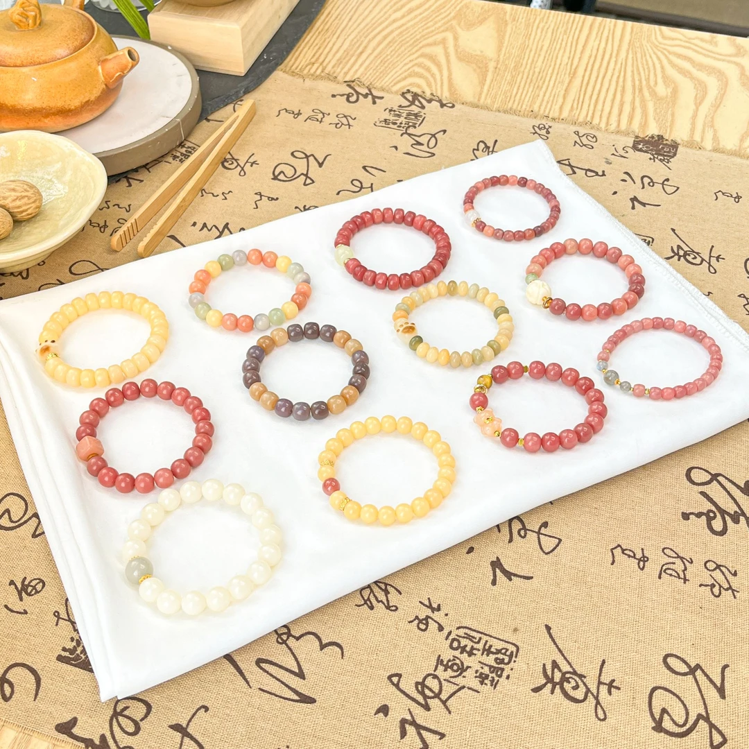 【专车包车】39.9拍一拆三 单圈（单人)  +加拆1包