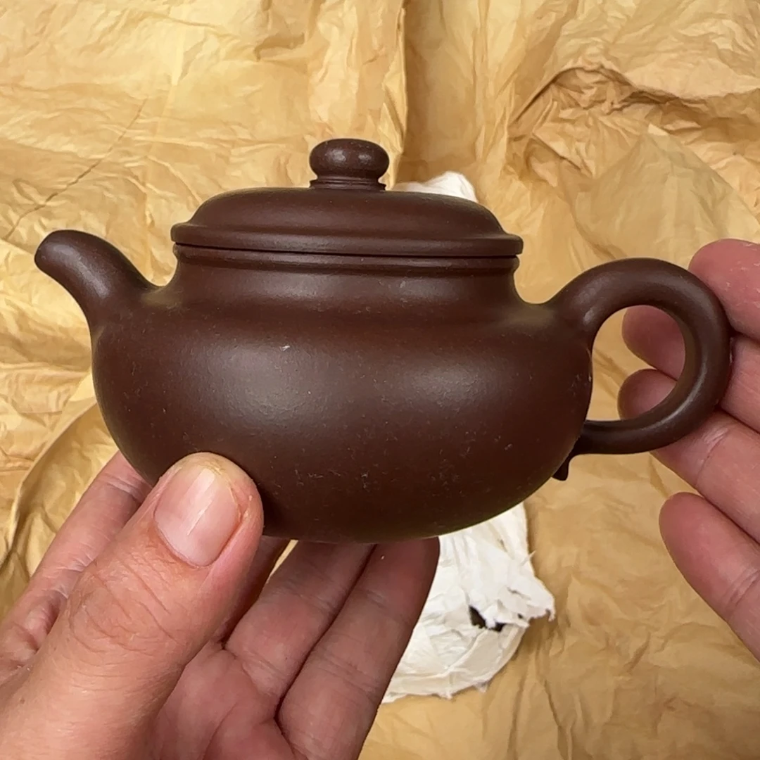茶壶紫砂紫砂茶具茶具茶具