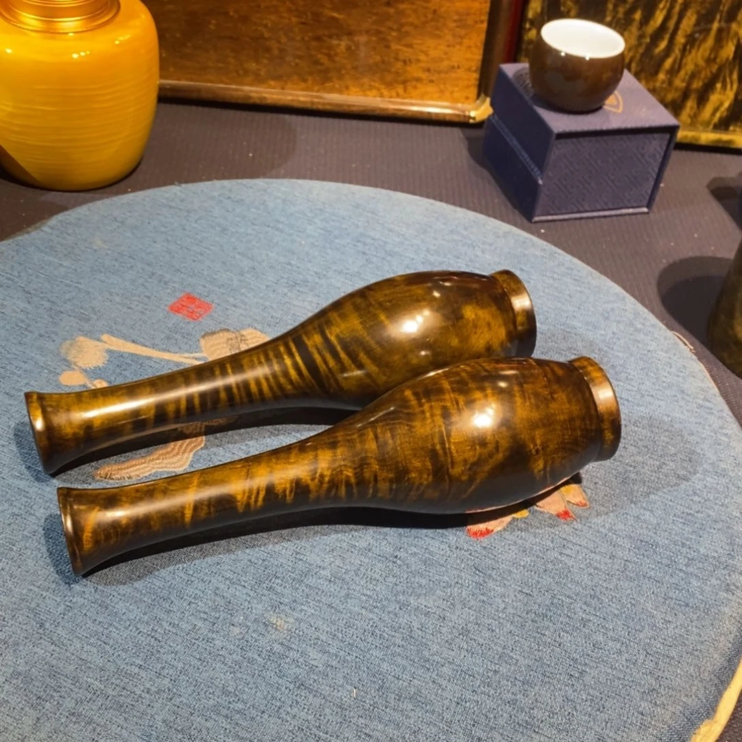 楠木166990909000000