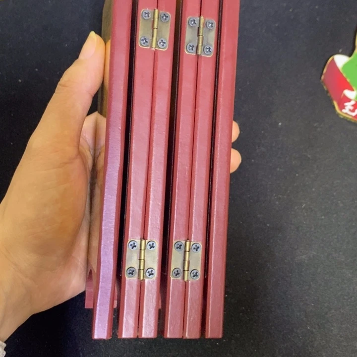 景德镇陶瓷直播间闪购