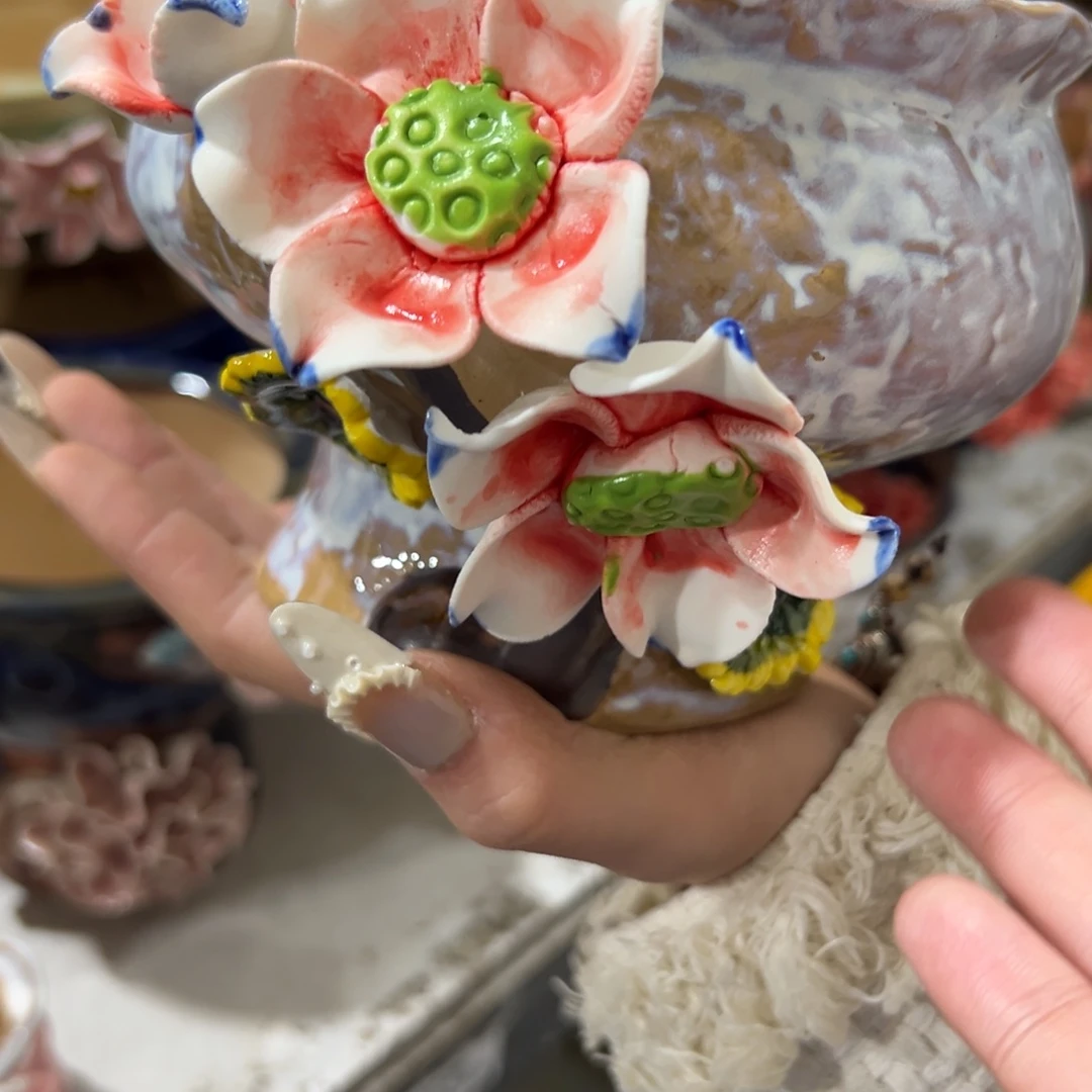 满20米包邮，秒退拉黑