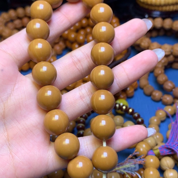 猴头手串猴头手串