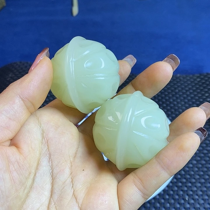 紫砂支持七天无理由