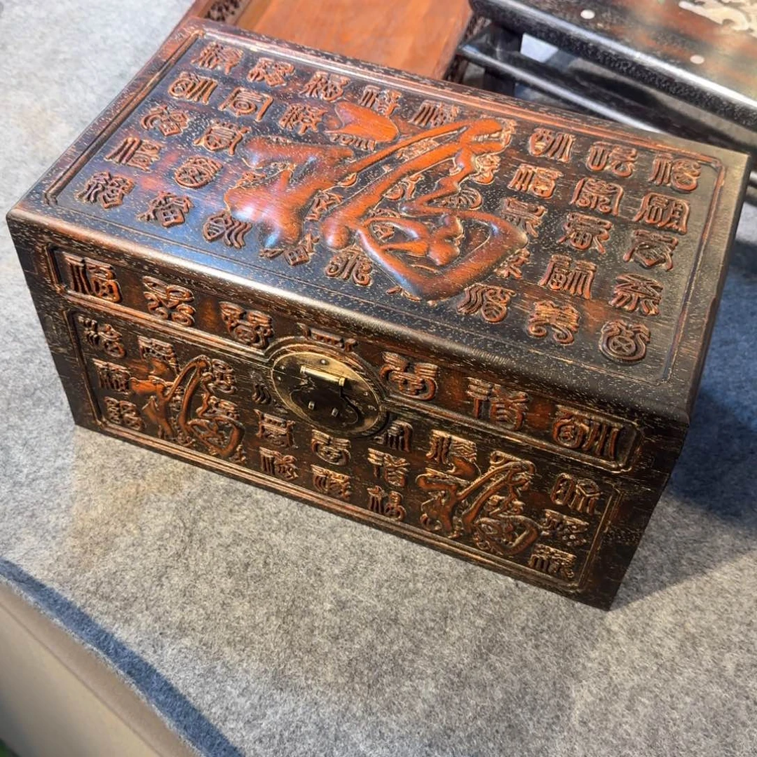 木箱得得得得得得