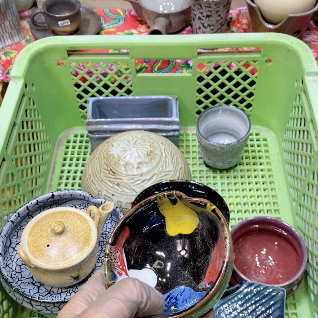 瓷片?*子几乎哈哈哈哈哈哈